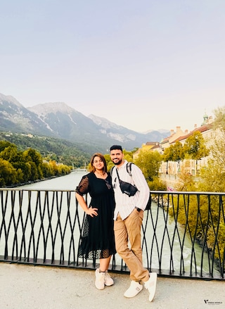 Swiss Austria feedback 7