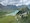 Swiss Austria feedback NaN