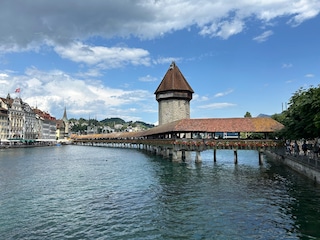 Swiss Austria Swiss Austria feedback 2
