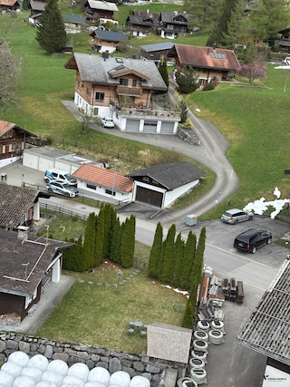 Swiss Austria Swiss Austria feedback 10