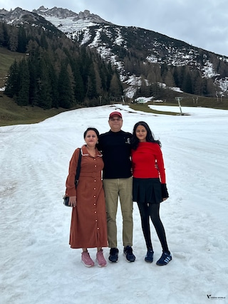 Swiss Austria Swiss Austria feedback 11