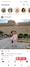 Highlights of Baku feedback NaN