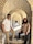 Best of Baku feedback NaN