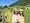 Best of Austria feedback NaN