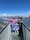 Best of Austria feedback NaN