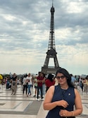 European Panorama feedback 10