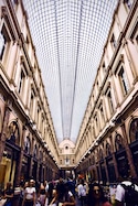European Panorama feedback 6