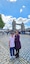 England Scotland Ireland Wales London feedback NaN