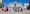 European Splendours feedback NaN