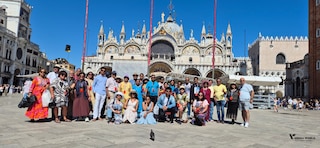 European Splendours feedback 2