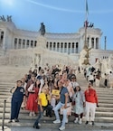 European Splendours European Splendours feedback 2
