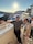 Highlights of Greece Highlights of Greece feedback NaN