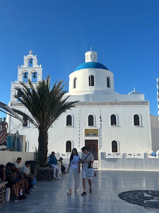 Highlights of Greece feedback 13