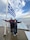Highlights of Greece Highlights of Greece feedback NaN