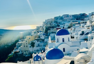 Highlights of Greece feedback 14