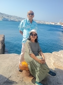 Greece Athens Santorini Mykonos Greece Athens Santorini Mykonos feedback 2