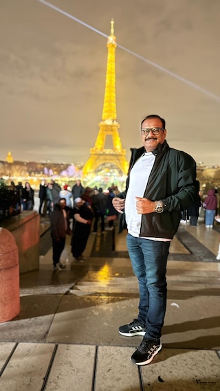 Swiss Paris Austria Germany feedback 5