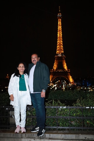 Swiss Paris Austria Germany feedback 8