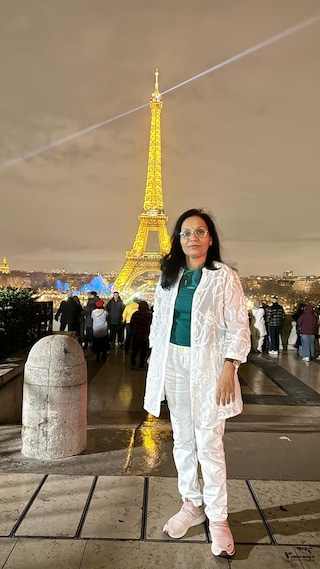 Swiss Paris Austria Germany feedback 3