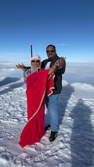 Swiss Paris Austria Germany feedback 9