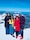 Swiss Paris Austria Germany feedback NaN