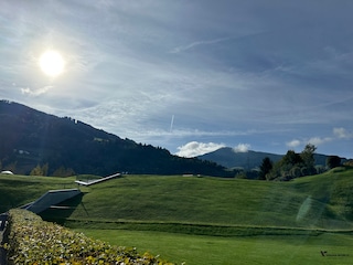 Swiss Paris Austria Germany feedback 4