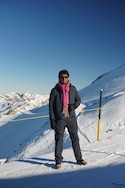 Swiss Paris Austria Germany Swiss Paris Austria Germany feedback 1