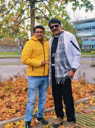 Swiss Paris Austria Germany feedback 4