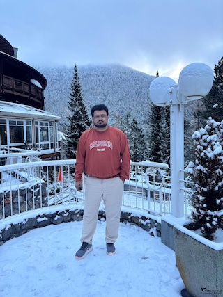 Swiss Paris Austria Germany feedback 2