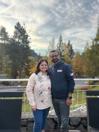 Swiss Paris Austria Germany Swiss Paris Austria Germany feedback 2