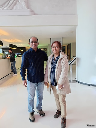 Swiss Paris Austria Germany feedback 1