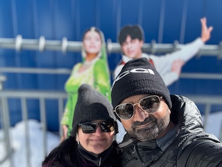 Swiss Paris Austria Germany Swiss Paris Austria Germany feedback 3