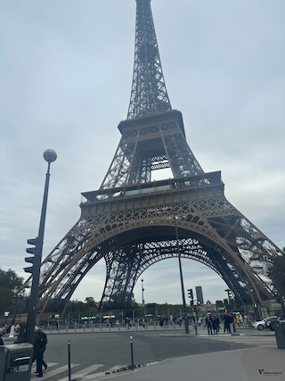 Swiss Paris Austria Germany Swiss Paris Austria Germany feedback 2