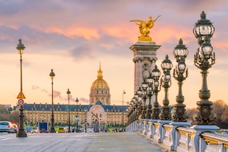 Swiss Paris Austria Germany Swiss Paris Austria Germany feedback 17