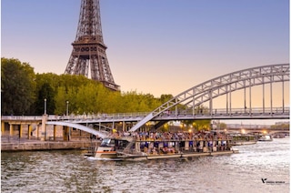 Swiss Paris Austria Germany Swiss Paris Austria Germany feedback 16