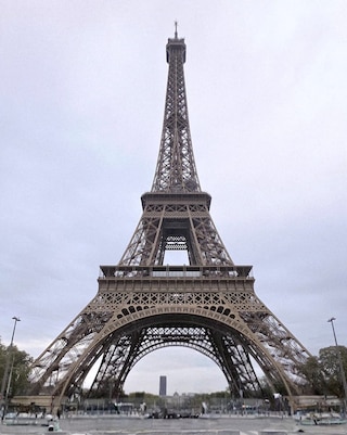 Swiss Paris Austria Germany Swiss Paris Austria Germany feedback 14