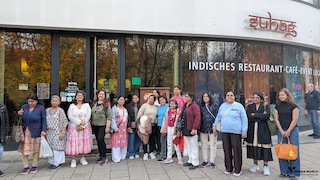 Swiss Paris Austria Germany Swiss Paris Austria Germany feedback 1