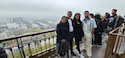 Swiss Paris Austria Germany feedback 2