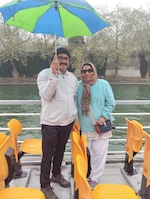 Swiss Paris Austria Germany feedback NaN