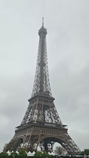 Swiss Paris Austria Germany feedback 3