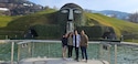 Swiss Paris Austria Germany feedback 1