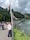 Swiss Paris Austria Germany feedback NaN