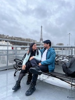 Swiss Paris Austria Germany feedback NaN