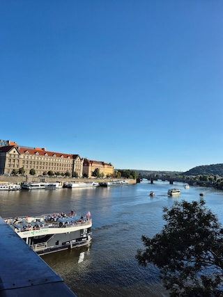 Vienna Prague Budapest Bratislava Vienna Prague Budapest Bratislava feedback 1