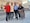 Vienna Prague Budapest Bratislava Vienna Prague Budapest Bratislava feedback NaN
