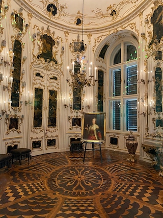 Vienna Prague Budapest Bratislava Vienna Prague Budapest Bratislava feedback 12
