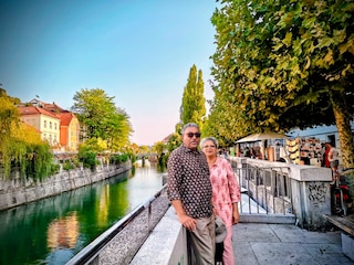 Vienna Prague Budapest Bratislava feedback 4