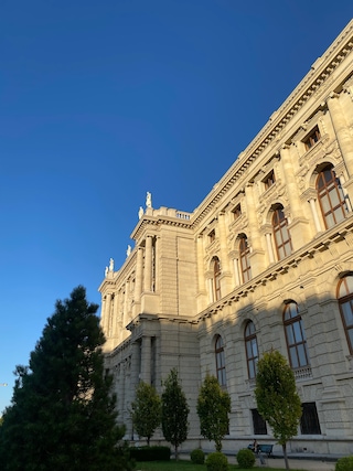 Vienna Prague Budapest Bratislava feedback 13