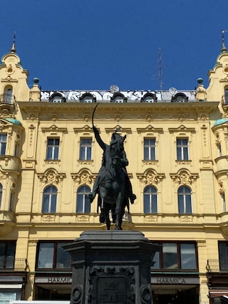 Vienna Prague Budapest Bratislava feedback 3