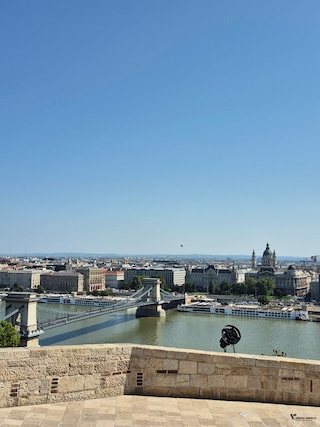 Vienna Prague Budapest Bratislava Vienna Prague Budapest Bratislava feedback 3